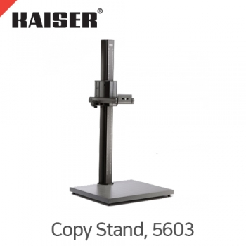 RSD mot Copy Stand 1.2