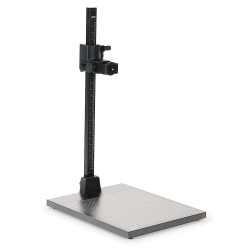 RS 2 XA Copy Stand / Code no: 5411