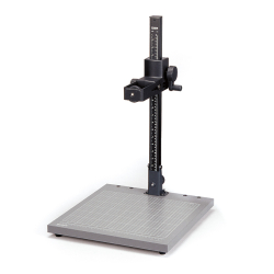 RS 2 CP Copy Stand